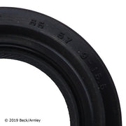 Automatic Transmission Output Shaft Seal Beck Arnley 052-4501