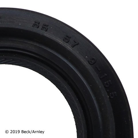 Automatic Transmission Output Shaft Seal Beck Arnley 052-4501