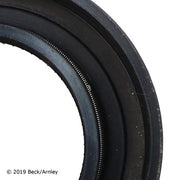 Automatic Transmission Output Shaft Seal Beck Arnley 052-4501