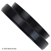 Automatic Transmission Output Shaft Seal Beck Arnley 052-4501