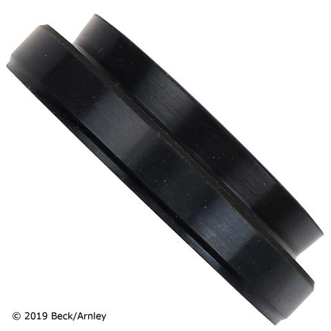 Automatic Transmission Output Shaft Seal Beck Arnley 052-4501