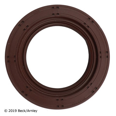 Automatic Transmission Output Shaft Seal Beck Arnley 052-4503