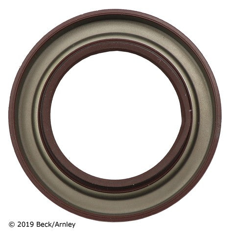 Automatic Transmission Output Shaft Seal Beck Arnley 052-4503