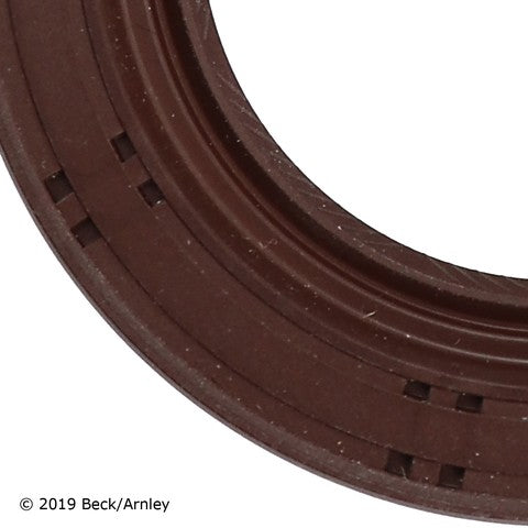 Automatic Transmission Output Shaft Seal Beck Arnley 052-4503