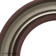 Automatic Transmission Output Shaft Seal Beck Arnley 052-4503