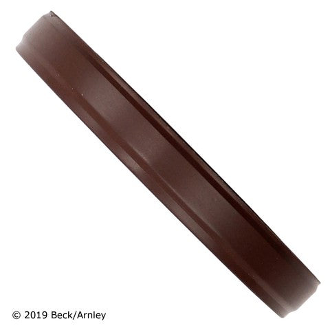 Automatic Transmission Output Shaft Seal Beck Arnley 052-4503