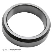 Wheel Bearing Retainer Beck Arnley 053-0025
