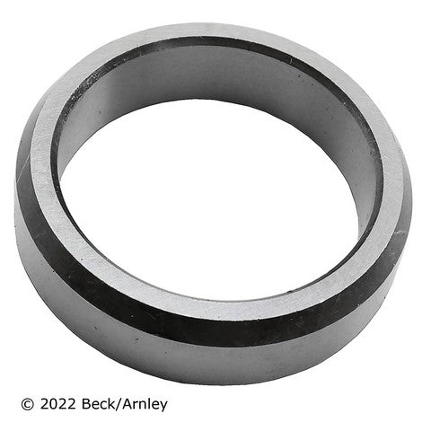 Wheel Bearing Retainer Beck Arnley 053-0025