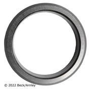 Wheel Bearing Retainer Beck Arnley 053-0025