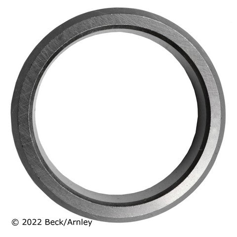 Wheel Bearing Retainer Beck Arnley 053-0025