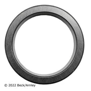 Wheel Bearing Retainer Beck Arnley 053-0025
