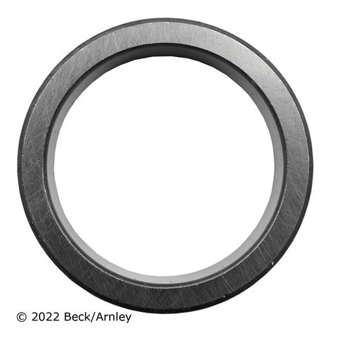 Wheel Bearing Retainer Beck Arnley 053-0025
