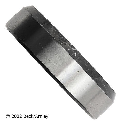 Wheel Bearing Retainer Beck Arnley 053-0025