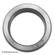 Wheel Bearing Retainer Beck Arnley 053-0031