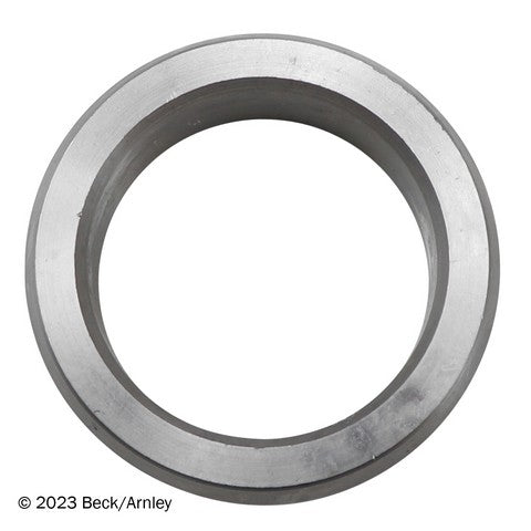 Wheel Bearing Retainer Beck Arnley 053-0031
