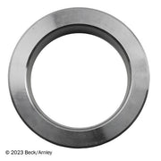 Wheel Bearing Retainer Beck Arnley 053-0031