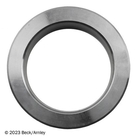 Wheel Bearing Retainer Beck Arnley 053-0031