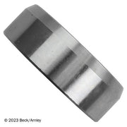 Wheel Bearing Retainer Beck Arnley 053-0031