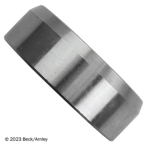 Wheel Bearing Retainer Beck Arnley 053-0031