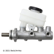 Brake Master Cylinder Beck Arnley 072-0000