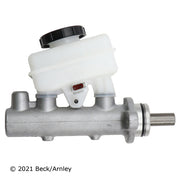 Brake Master Cylinder Beck Arnley 072-0000