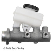 Brake Master Cylinder Beck Arnley 072-0001