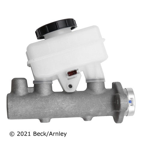 Brake Master Cylinder Beck Arnley 072-0001
