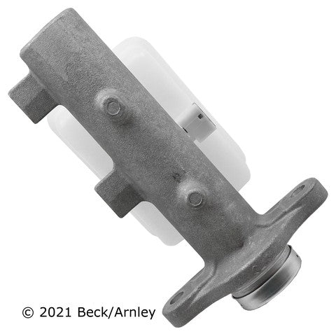 Brake Master Cylinder Beck Arnley 072-0001