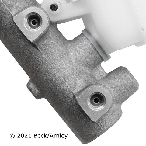 Brake Master Cylinder Beck Arnley 072-0001