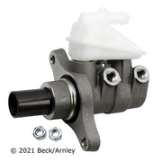 Brake Master Cylinder Beck Arnley 072-0002