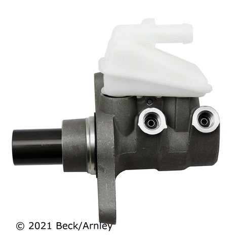 Brake Master Cylinder Beck Arnley 072-0002