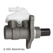 Brake Master Cylinder Beck Arnley 072-0002