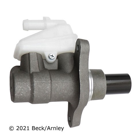 Brake Master Cylinder Beck Arnley 072-0002