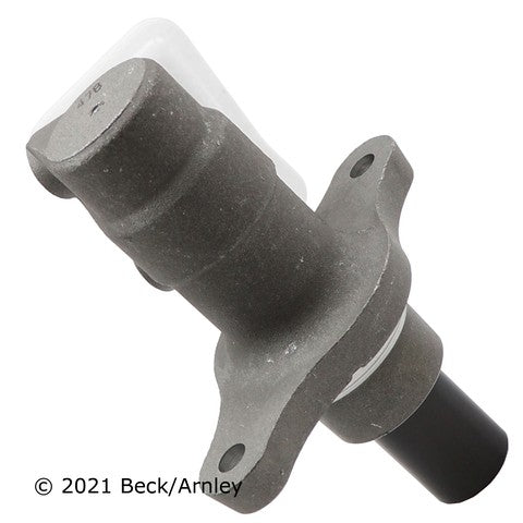 Brake Master Cylinder Beck Arnley 072-0002