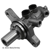 Brake Master Cylinder Beck Arnley 072-0005