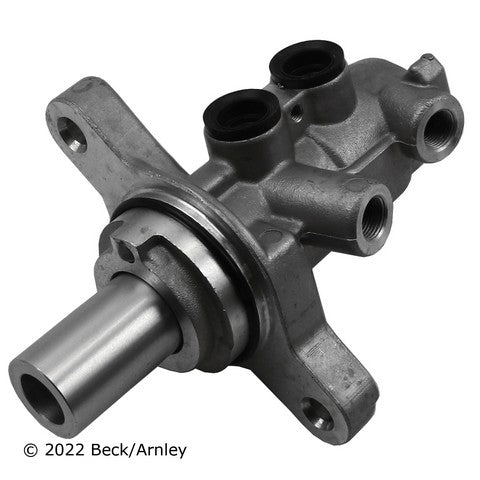 Brake Master Cylinder Beck Arnley 072-0005