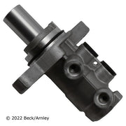 Brake Master Cylinder Beck Arnley 072-0005
