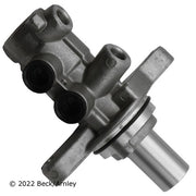 Brake Master Cylinder Beck Arnley 072-0005