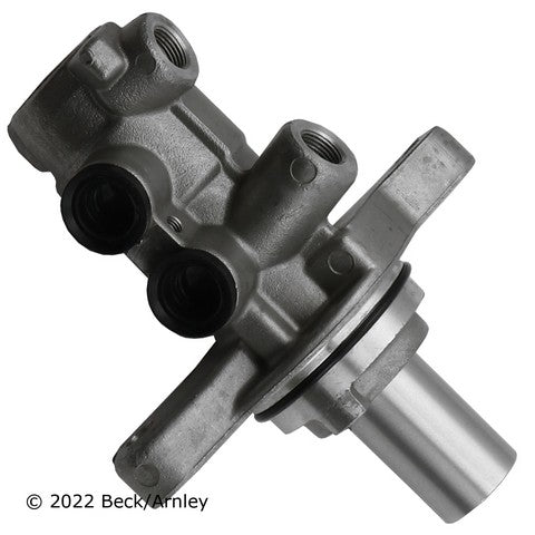 Brake Master Cylinder Beck Arnley 072-0005