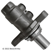 Brake Master Cylinder Beck Arnley 072-0005