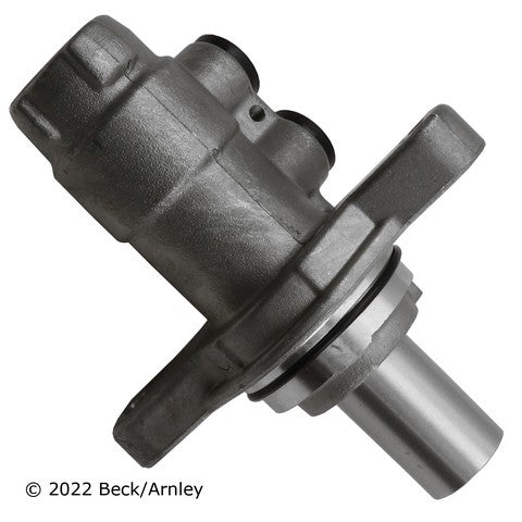 Brake Master Cylinder Beck Arnley 072-0005