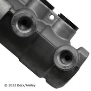 Brake Master Cylinder Beck Arnley 072-0005