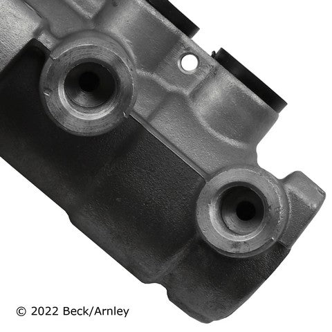 Brake Master Cylinder Beck Arnley 072-0005