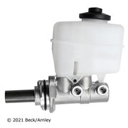 Brake Master Cylinder Beck Arnley 072-0006