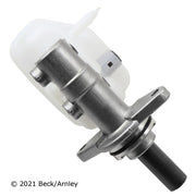 Brake Master Cylinder Beck Arnley 072-0006