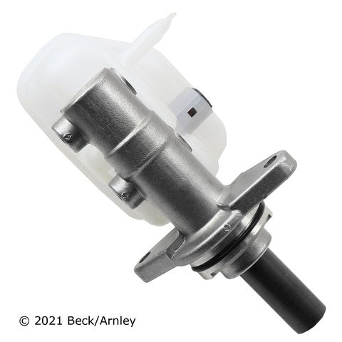 Brake Master Cylinder Beck Arnley 072-0006