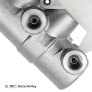 Brake Master Cylinder Beck Arnley 072-0006