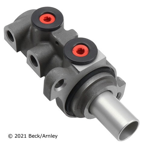 Brake Master Cylinder Beck Arnley 072-0008