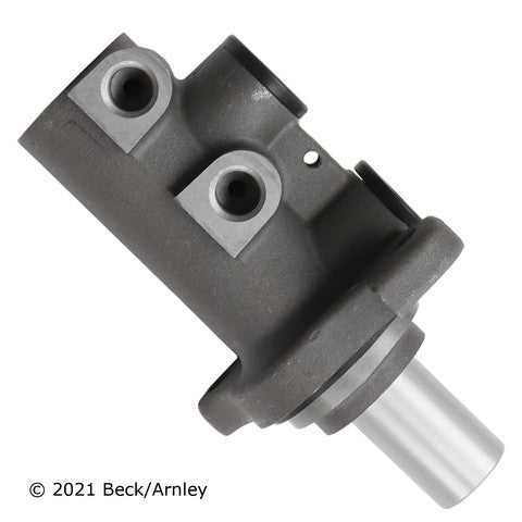Brake Master Cylinder Beck Arnley 072-0008