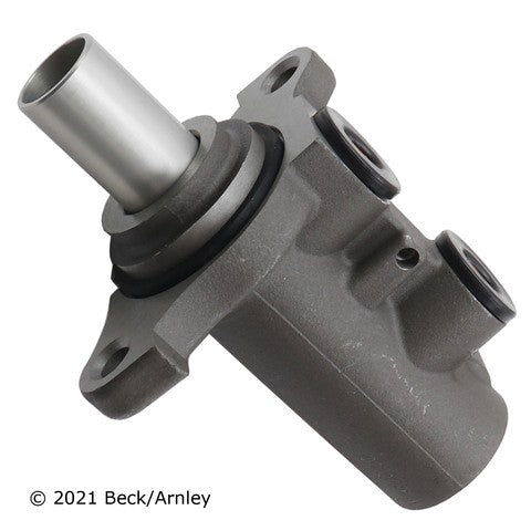 Brake Master Cylinder Beck Arnley 072-0008